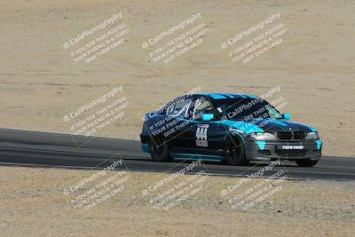 media/Feb-17-2024-Nasa AZ (Sat) [[ca3372609e]]/5-Race Group B/Race 1 Set 2/